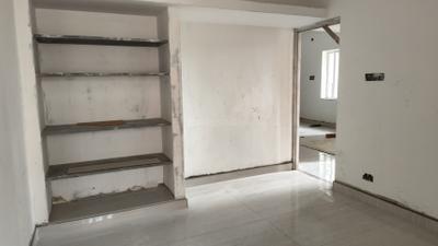 Bedroom Image of 1245 Sq.ft 3 BHK Apartment / Flat for sale in Medavakkam Chennai for Rs. 9800000