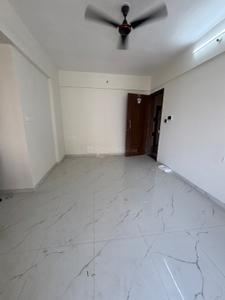 Hall Image of 1047 Sq.ft 2 BHK Apartment / Flat for rent in Avani Nature Green, Bavdhan Pune for Rs. 30000