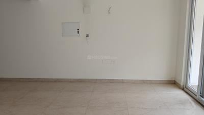 Living Room Image of 2547 Sq.ft 3.5 BHK Duplex for sale in Radiance Floresta, Chikkagubbi Village Bengaluru for Rs. 28500000