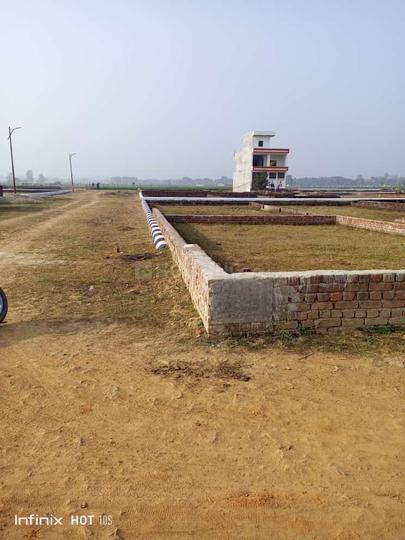 MAX JANNAT Main Image 1