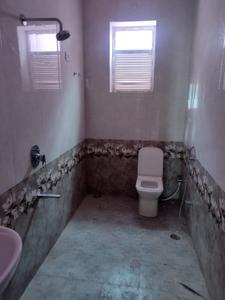 Image of 2000 Sq.ft 3 BHK Apartment / Flat for rent in Ansal Celebrity Meadows, Sushant Golf City, Lucknow for Rs. 22000