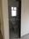 Kaspate Wasti, Wakad Bathroom 1