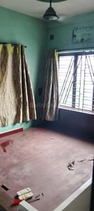 Bedroom Image of 970 Sq.ft 2 BHK Apartment / Flat for sale in South Dum Dum Kolkata for Rs. 4500000