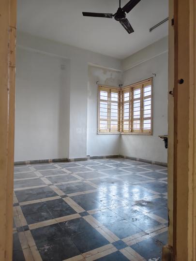 Parth Avenue Bedroom 1