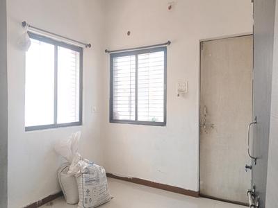 Bedroom Image of 2500 Sq.ft 4 BHK Independent House for sale in Saijpur Bogha Ahmedabad for Rs. 9500000