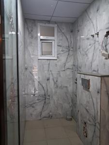 Common Bathroom Image of 1550 Sq.ft 3 BHK Apartment / Flat for sale in Sector 74 Noida for Rs. 5800000