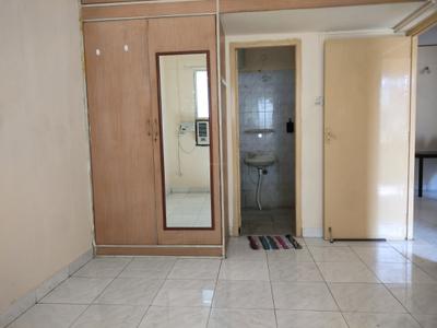 Bedroom Image of 880 Sq.ft 2 BHK Apartment / Flat for rent in Ittina Akya, Marathahalli Bengaluru for Rs. 29000