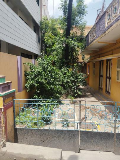 Suriyammapet, Saidapet Main Image 1