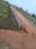 Badami Main Image 1