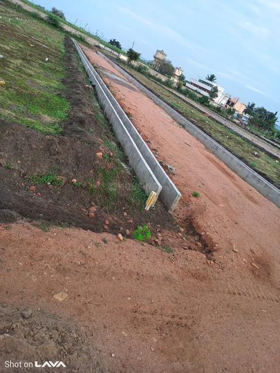Badami Main Image 1