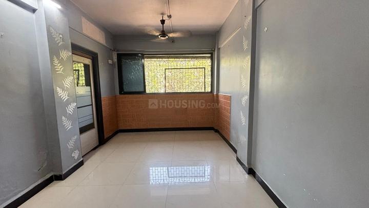 Sector 10A, Airoli Main Image 1