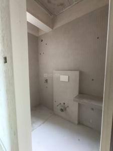 Image of 1155 Sq.ft 2 BHK Apartment / Flat for sale in Kamdhenu Zenith, Nerul, Navi Mumbai for Rs. 19900000