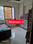 SAHITYA HILLS AND ICON Bedroom 1