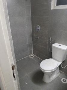 Image of 1050 Sq.ft 2 BHK Builder Floor for sale in Signature Global City 92, Sector 92, Gurgaon for Rs. 10800000