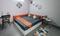 Bedroom Image of Colive Manchester in Whitefield, Bangalore