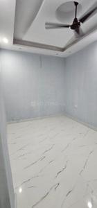 3 BHK Independent House