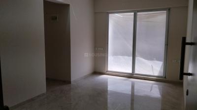 Living Room Image of 900 Sq.ft 2 BHK Apartment / Flat for sale in Bileshwar Nature Homes, Kalyan West Kalyan for Rs. 6500000