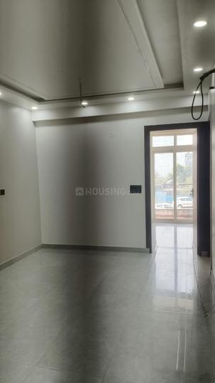 NS Green Avenue Main Image 1