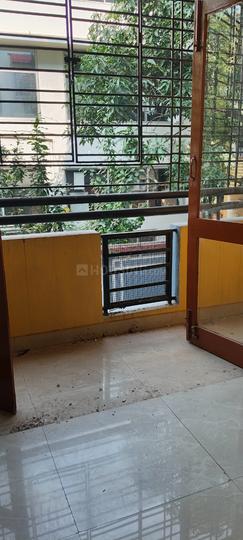 Devaloke Fort Main Image 1