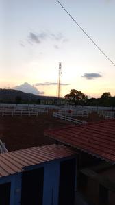 Blue Peaks Plot View 2