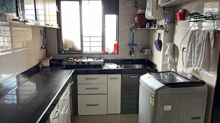 Balaji Summer Set Main Image 1