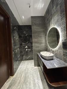 Image of 1550 Sq.ft 2.5 BHK Builder Floor for rent in M3M Antalya Hills , Sector 79, Gurgaon for Rs. 29500