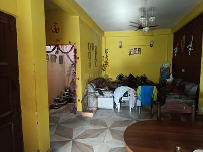 12 BHK Independent House