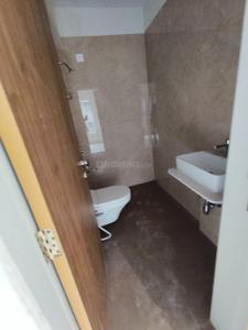 Image of 1230 Sq.ft 2 BHK Apartment / Flat for sale in Borivali West, Mumbai for Rs. 18700000