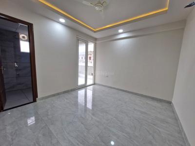Hall Image of 1558 Sq.ft 3 BHK Apartment / Flat for sale in Jagatpura Jaipur for Rs. 6000000