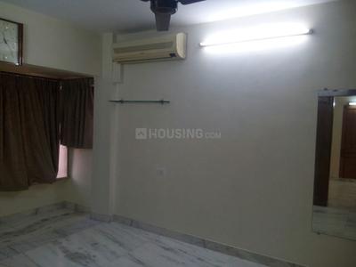 Bedroom Image of 960 Sq.ft 2 BHK Apartment / Flat for sale in Dadar West Mumbai for Rs. 35000000
