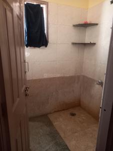 Bathroom Image of Nandini p in Yeswanthpur, Bengaluru