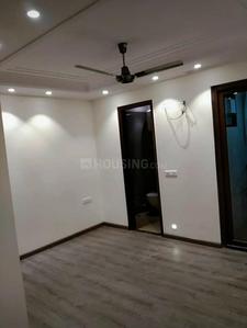Hall Image of 1800 Sq.ft 2 BHK Builder Floor for rent in Bhai Randhir Singh Nagar Ludhiana for Rs. 22000