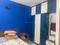 Sector 7, HSR Layout Bedroom 1