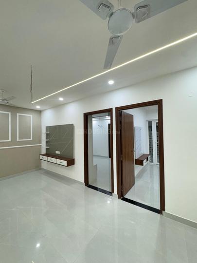 Sector 12A Main Image 1