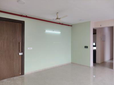 Living Room Image of 1850 Sq.ft 3 BHK Apartment / Flat for sale in Runwal Bliss, Kanjurmarg East Mumbai for Rs. 33000000