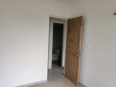 Bedroom Image of 3150 Sq.ft 4 BHK Independent House for sale in Ghuma Ahmedabad for Rs. 15100000