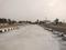 DARSHAN CHETTUKINDI WEST HYDERABAD PROPERTYS Main Image 1