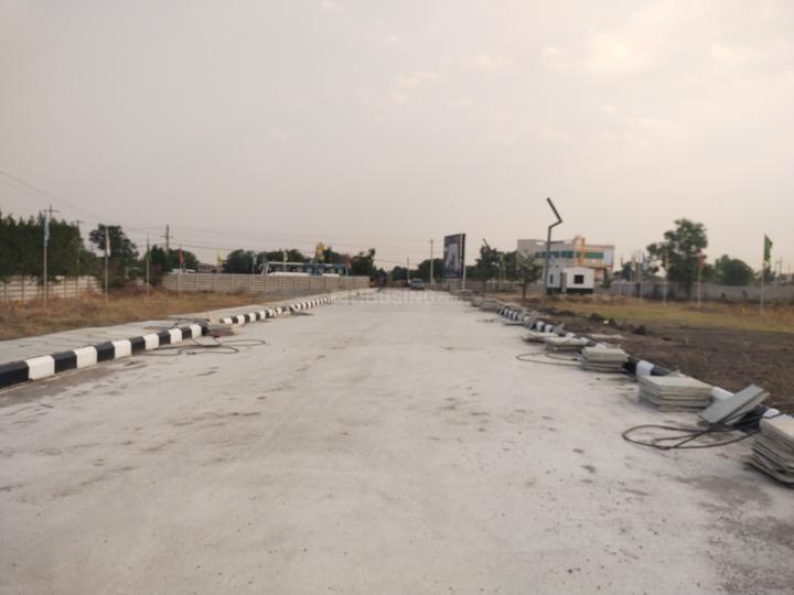 DARSHAN CHETTUKINDI WEST HYDERABAD PROPERTYS Main Image 1