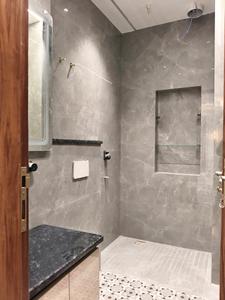 Common Bathroom Image of 1800 Sq.ft 3 BHK Builder Floor for sale in Vipul World, Sector 48 Gurgaon for Rs. 26000000