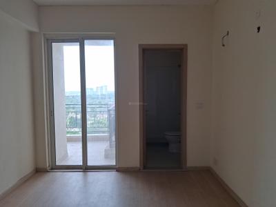 Bedroom Image of 1943 Sq.ft 3 BHK Apartment / Flat for sale in DLF Express Greens, Manesar Gurgaon for Rs. 14500000