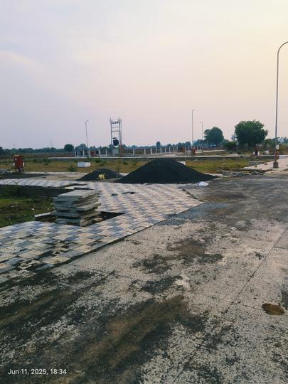 Saraswati Nagar 3 Main Image 1