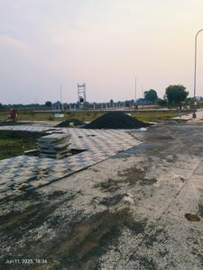Saraswati Nagar 3 Main Image 1