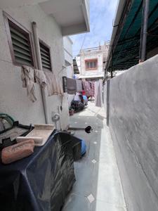 Image of 1150 Sq.ft 2 BHK Independent House for sale in Gorwa, Vadodara for Rs. 7200000