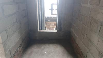 Image of 5200 Sq.ft 4 BHK Apartment / Flat for sale in One Akshar, Sanpada, Navi Mumbai for Rs. 195000000