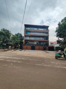 Image of 2596 Sq.ft 3 BHK Builder Floor for sale in Sector 22, Gurgaon for Rs. 28000000