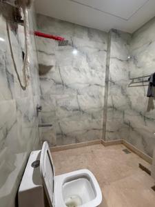 Image of 2400 Sq.ft 3 BHK Builder Floor for rent in Sector 28, Faridabad for Rs. 40500