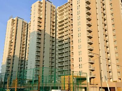 Image of 1430 Sq.ft 3 BHK Apartment / Flat for sale in 63 DEGREE EAST, Chikkakannalli, Bengaluru for Rs. 18500000