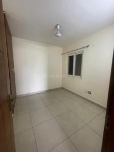 Bedroom Image of 1200 Sq.ft 3 BHK Apartment / Flat for sale in Windlass River Valley, Kuwan Wala Dehradun for Rs. 8900000