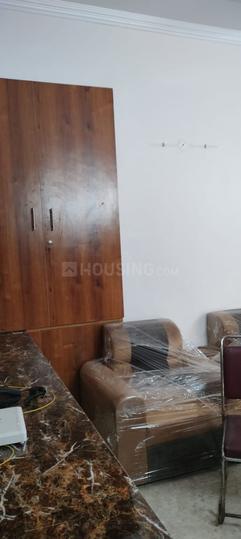 Sector 15 Part 2, Sector 15 Bedroom 1