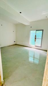 Hall Image of 2400 Sq.ft 3 BHK Apartment / Flat for rent in Banashankari Bengaluru for Rs. 55000